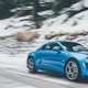 Illustration for article titled Of Course The New Alpine Isn't Coming To America